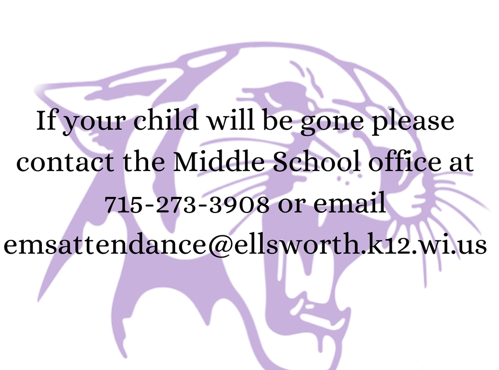 EMS Attendance