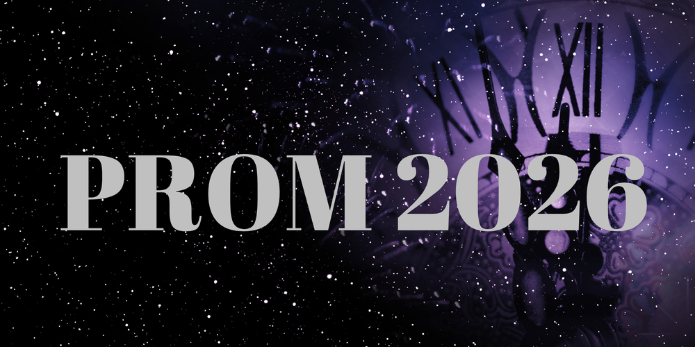 Prom 2026