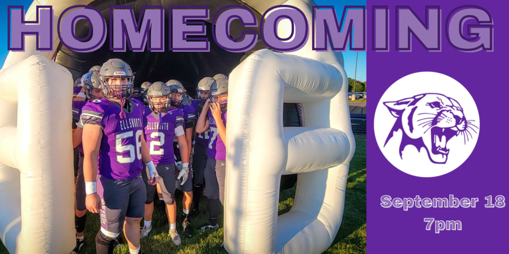 homecoming
