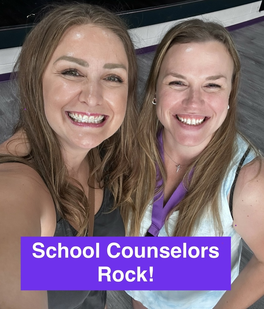 🎉 A huge thank you to the Ellsworth Chamber and all its incredible members for organizing the 9th Annual Salute to Education luncheon today! 🌟 We are so grateful for the generous support from our sponsors who helped make this event possible: