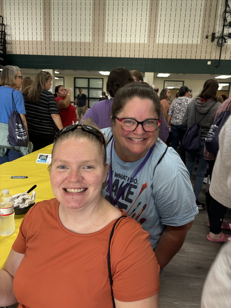 🎉 A huge thank you to the Ellsworth Chamber and all its incredible members for organizing the 9th Annual Salute to Education luncheon today! 🌟 We are so grateful for the generous support from our sponsors who helped make this event possible: