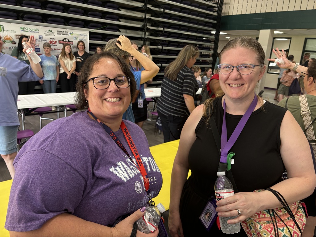 🎉 A huge thank you to the Ellsworth Chamber and all its incredible members for organizing the 9th Annual Salute to Education luncheon today! 🌟 We are so grateful for the generous support from our sponsors who helped make this event possible: