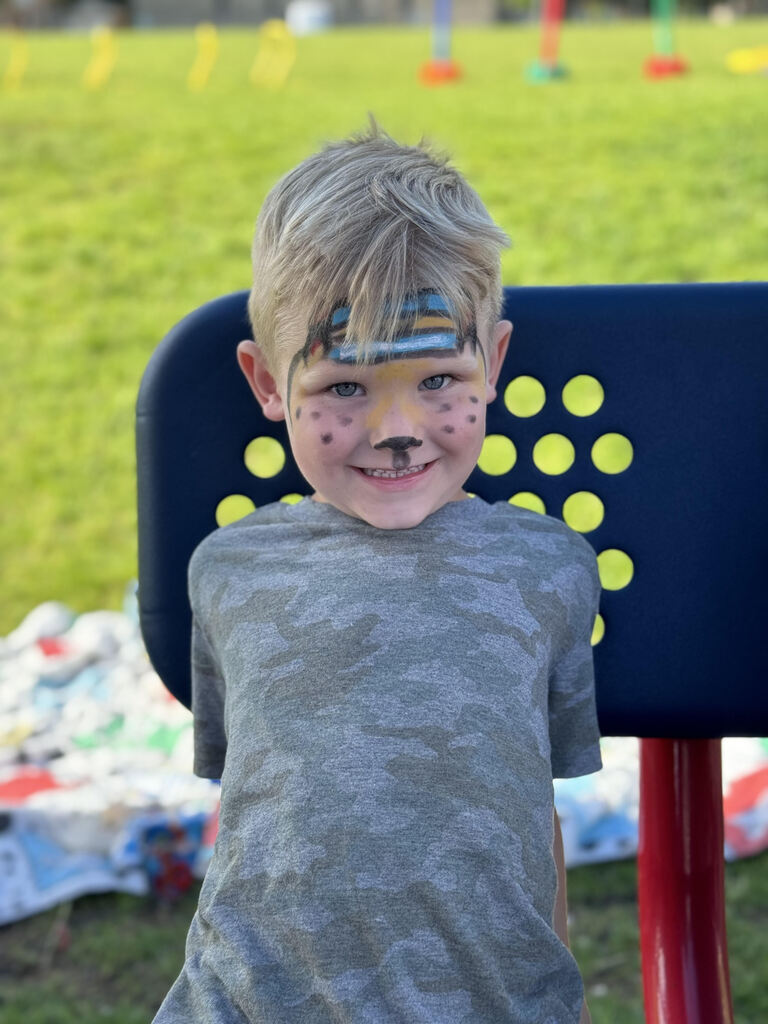 ✨ Join us for PAC – Parents & Children ✨ For families of 3- and 4-year-olds who are not in school yet, this program is a wonderful way to learn and grow together!  👧🧒 Children will take part in fun, hands-on activities that build sensory, motor, social-emotional, communication, and creative skills. 👩‍👧‍👦 Caregivers will explore topics in parent-child relationships, early childhood development, family experiences, and community connections.  📅 Starting September 24, 2025 🕓 4:15–5:30 PM 📍 Ellsworth Elementary School (Meets approximately every other Wednesday)  ℹ️ Registration & Questions: Becky Lane – LANEB@ellsworth.k12.wi.us 📞 715-273-3904  We hope to see you and your little ones there! 💜