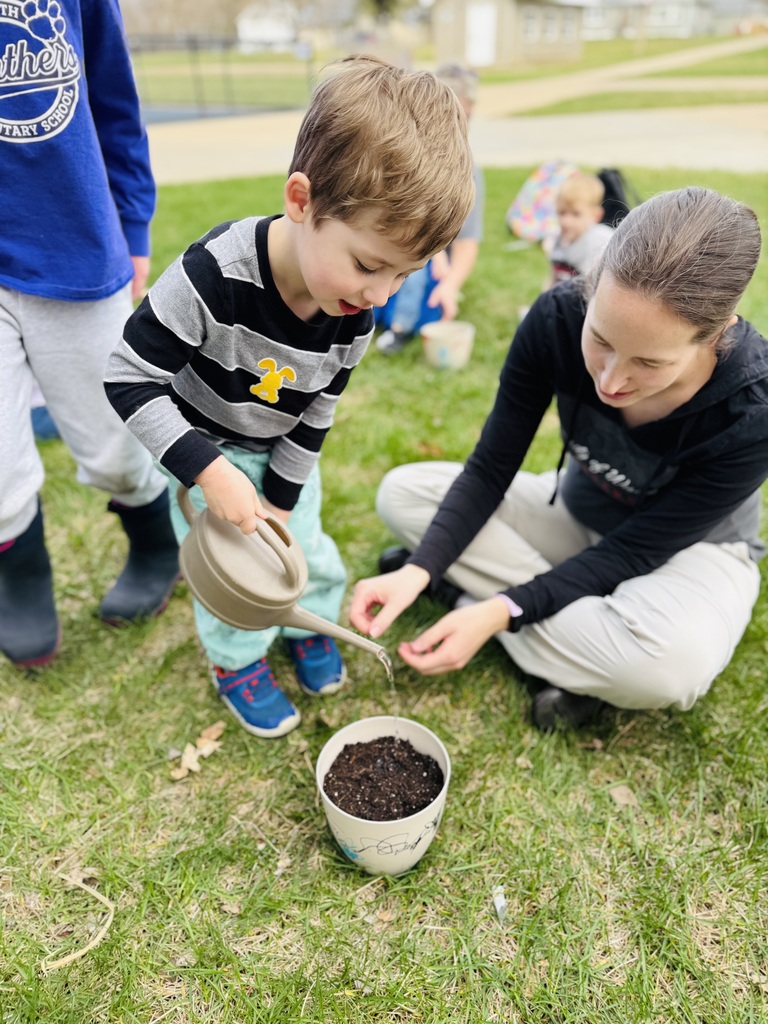 ✨ Join us for PAC – Parents & Children ✨ For families of 3- and 4-year-olds who are not in school yet, this program is a wonderful way to learn and grow together!  👧🧒 Children will take part in fun, hands-on activities that build sensory, motor, social-emotional, communication, and creative skills. 👩‍👧‍👦 Caregivers will explore topics in parent-child relationships, early childhood development, family experiences, and community connections.  📅 Starting September 24, 2025 🕓 4:15–5:30 PM 📍 Ellsworth Elementary School (Meets approximately every other Wednesday)  ℹ️ Registration & Questions: Becky Lane – LANEB@ellsworth.k12.wi.us 📞 715-273-3904  We hope to see you and your little ones there! 💜