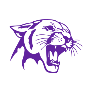 🖤💜 New Panther gear alert! 💜🖤 New designs are now available in our Panther Den Online Shop — check them out here: https://bsnteamsports.com/shop/YHTocTWAmb Our High School Den Managers create the designs and manage the shop themselves! This hands-on experience gives students real-world retail management skills, and a small portion of each sale helps cover Den expenses. Show your Panther Pride while supporting our students! 🐾