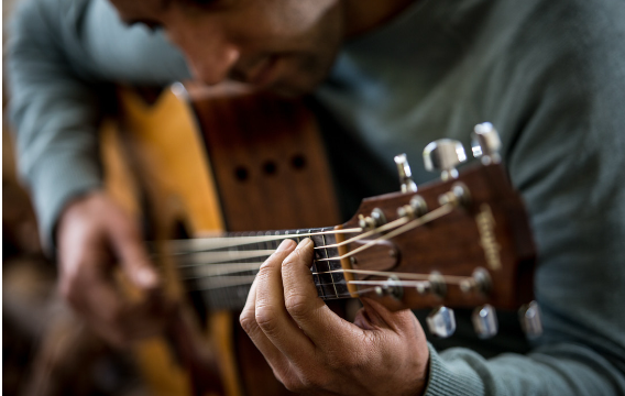 Community Ed Sunday Spotlight ✨ Looking for something creative, fun, or totally different? This week’s Community Education offerings have a little bit of everything!  💖 Galentine/Valentine Jewelry Making Party Design your own one-of-a-kind jewelry using colorful beads and adorable charms. This relaxing, hands-on class lets you create earrings, bracelets, necklaces, key chains, zipper pulls, pins, and more. With thousands of beads and charms to choose from, you’ll leave with multiple pieces that match your style.  🐉 Dragon Fest Calling all dragon and fantasy fans! Join us on this ECSD no-school day for a dragon-themed celebration. Dress up in your favorite dragon gear, play trivia, create dragon eggs and other crafts, talk about beloved book series, and take on breakout challenges. Registration opens February 1 through the library.  🎹🎸 Instant Piano & Guitar for Hopelessly Busy People Learn the basics of playing piano or guitar in just a few hours using the chord method professionals use. This fun, beginner-friendly online class (via Zoom) includes an online book, follow-up lessons, a class recording, and optional Q&A sessions. Open to ages 13+.  👉 Interested in these or other Community Ed offerings? Visit our website to view the full catalog and register: https://www.ellsworth.k12.wi.us/page/community-education  Get involved. Get connected. Try something new 💜🐾