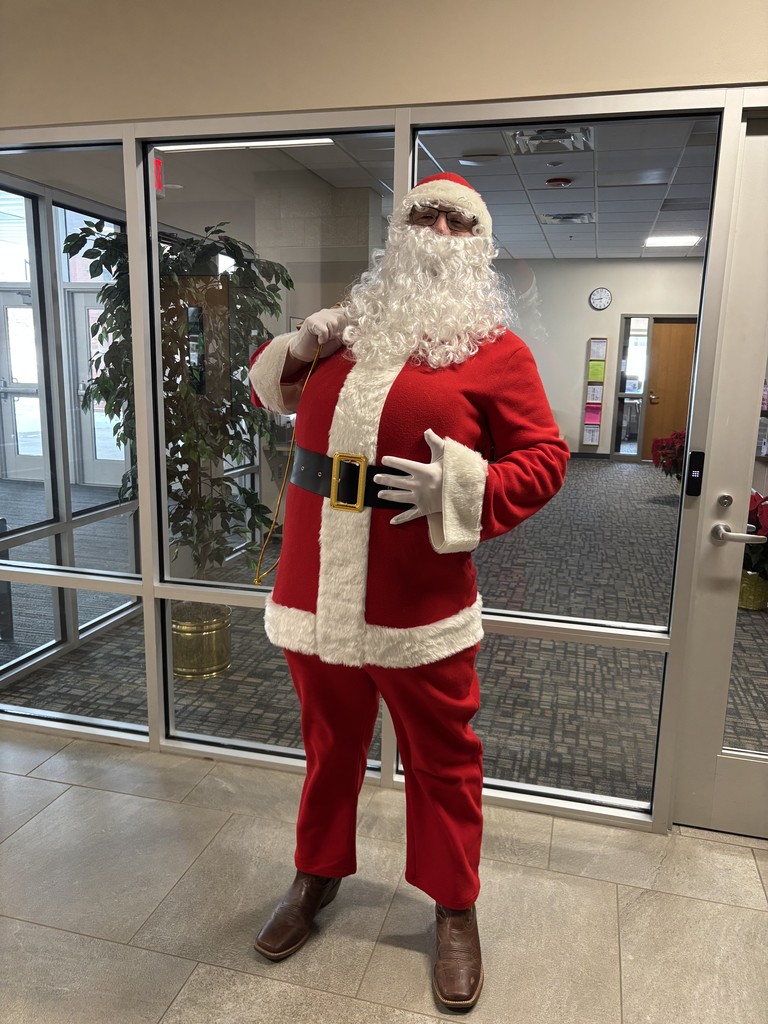 🎄✨ Freshman Capstone Spotlight ✨🎄