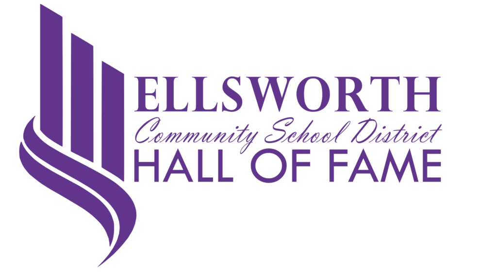 We’re excited to share with the Ellsworth community that the ECSD Hall of Fame Committee met in early January and reviewed many thoughtful and deserving nominations.  We’re proud to announce the 2026 ECSD Hall of Fame Inductees:  Judi Helmer  William "Cubby" Huber  Milton Helmer  These individuals will be honored with a dinner and induction ceremony on Saturday, March 21 at 6:00 pm in the Ellsworth High School Cafetorium.  We would love for you to join us as we celebrate their lasting contributions to our schools and community alongside their friends and families.  🎟️ Tickets are available here: https://gofan.co/event/5809431?schoolId=WI19699  Please feel free to share this with anyone who may be interested in helping us celebrate these special people.