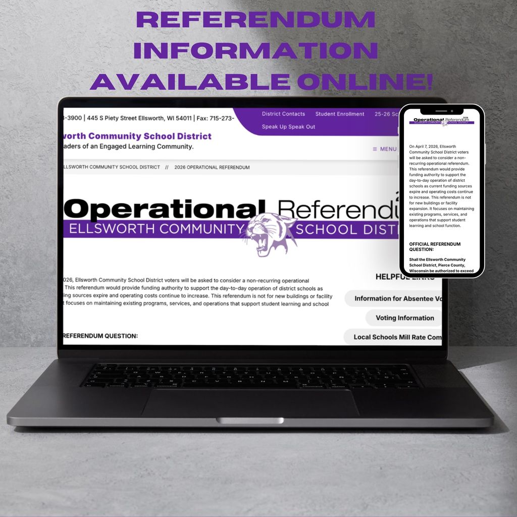 https://www.ellsworth.k12.wi.us/page/2026-operational-referendum
