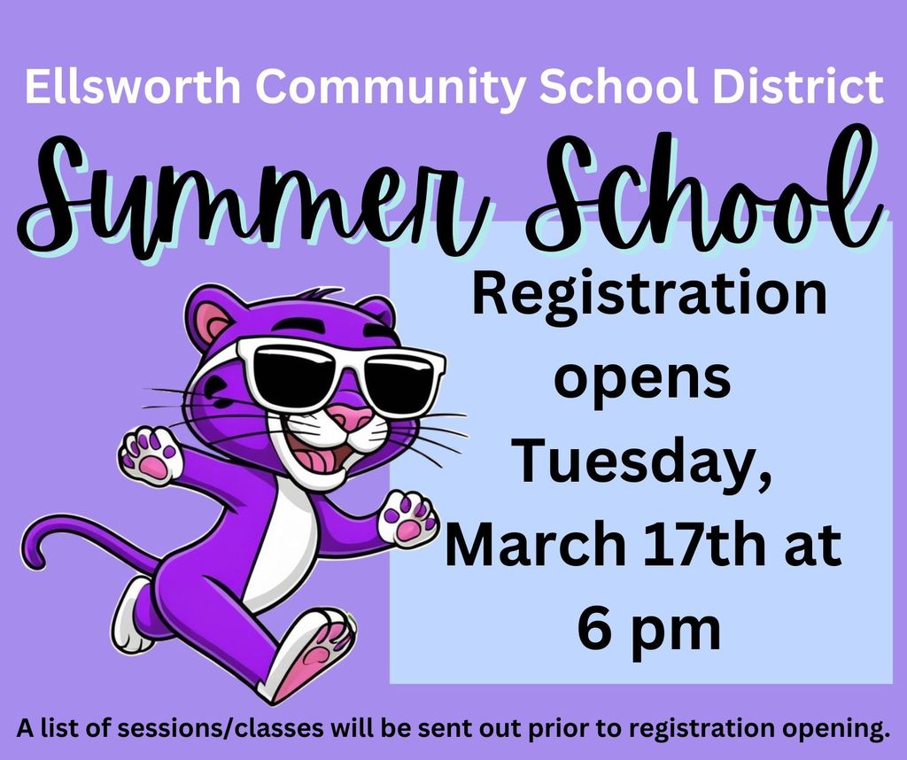 ☀️📚 Mark Your Calendars! 📚☀️