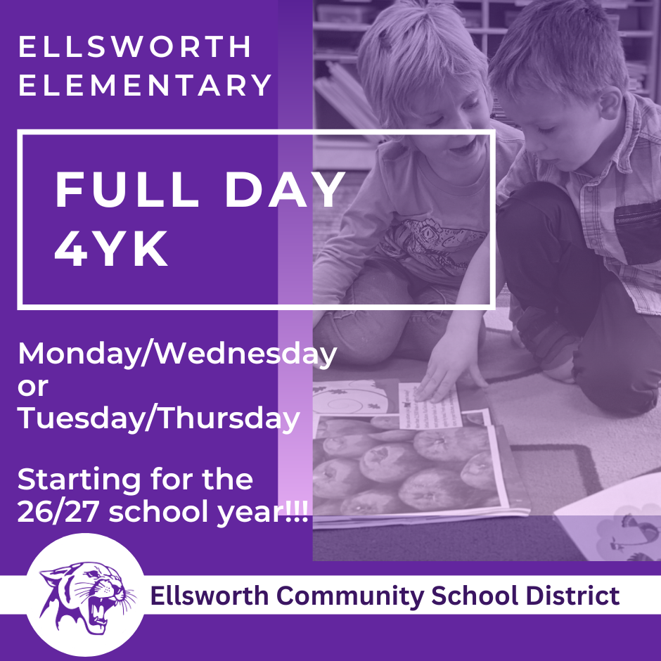 https://www.ellsworth.k12.wi.us/o/ellsworthes/page/full-day-4yk