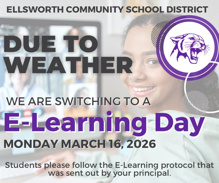 e learning day March 16