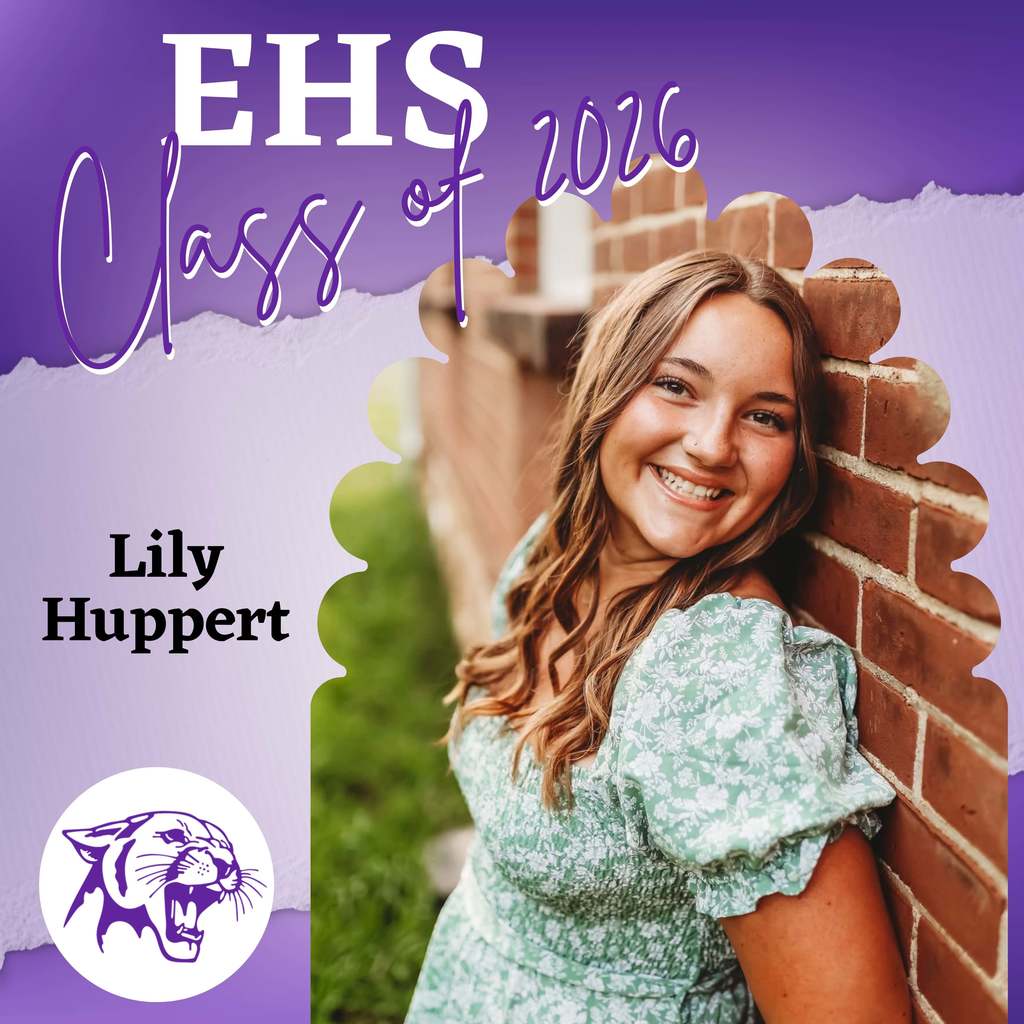 🎓 Day 9 – Panther Pride on full display These seniors are getting closer to walking across that stage!