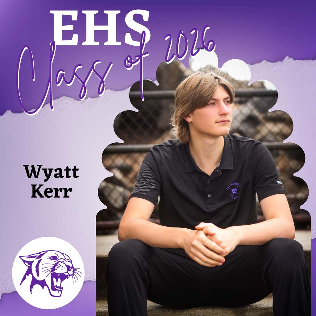 🎓 Day 10 – Double digits in the countdown! We’re halfway to the halfway point celebrating our amazing Panthers.