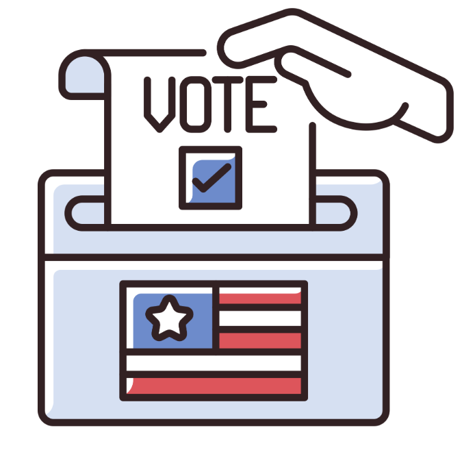 The UNOFFICIAL school board election results from last night's election are as follows: Kurt Buckner - 1,882 Gary Kressin - 1,383 Jay Acker - 2,258 Dave Beck - 1,905 (*** 3 seats available***)