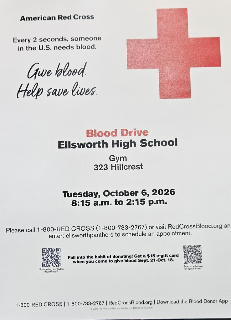 https://www.redcrossblood.org/give.html/donation-time?zipSponsor=54011&driveType=all