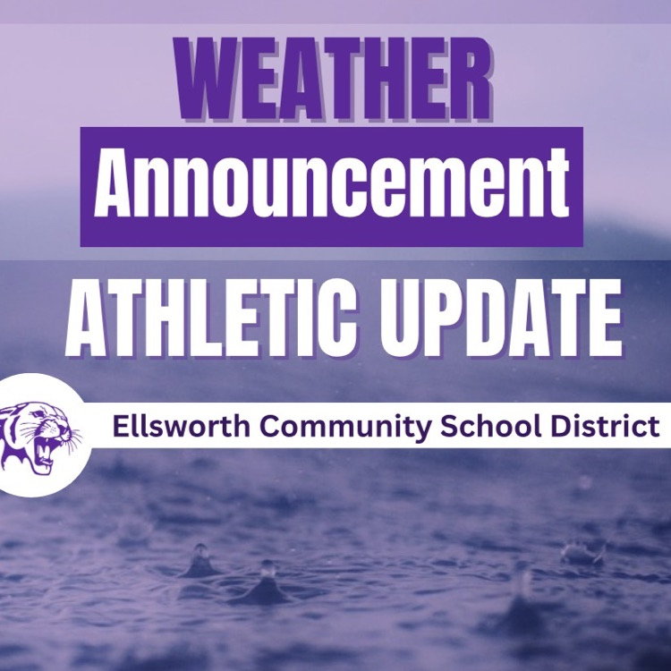 weather update