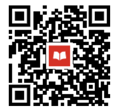 📚✨ The Book Fair is Coming to EMS! ✨📚 Get ready, Panthers! The Scholastic Book Fair is coming soon to Ellsworth Middle School! 🎉 Students will have a chance to browse a great selection of books and find something new to add to their reading list. 📖💜 Want to learn more, preview the fair, or get ready to shop? Visit our Book Fair Homepage here: https://www.scholastic.com/bf/ellsworthmiddleschool We can’t wait to see what books our Panthers pick! 🐾📚