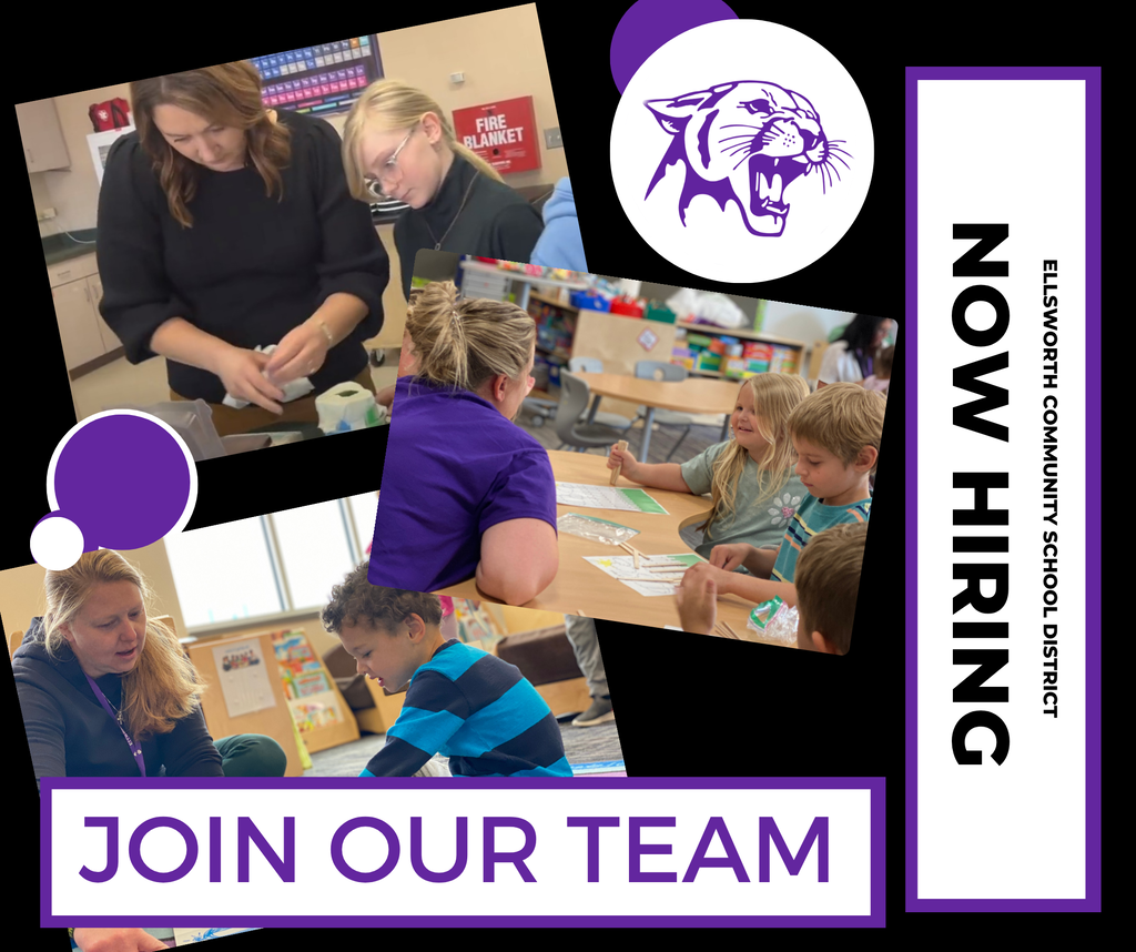 https://wecan.waspa.org/Employer/Vacancy/PublicCertified/3619