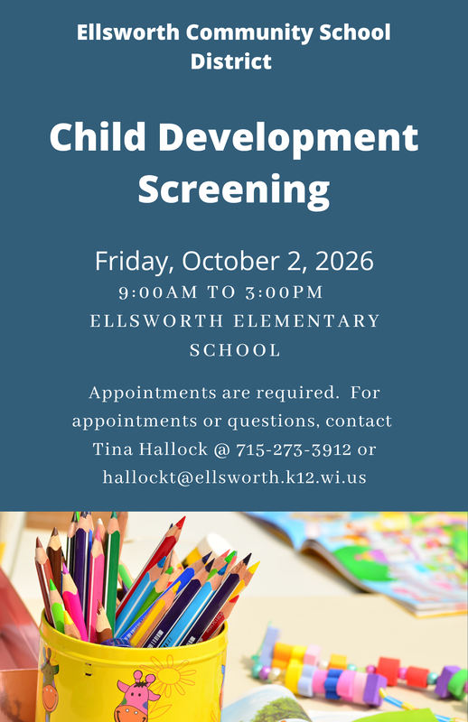 SCreening Days