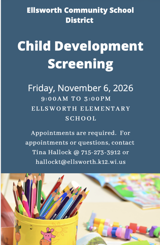SCreening Days