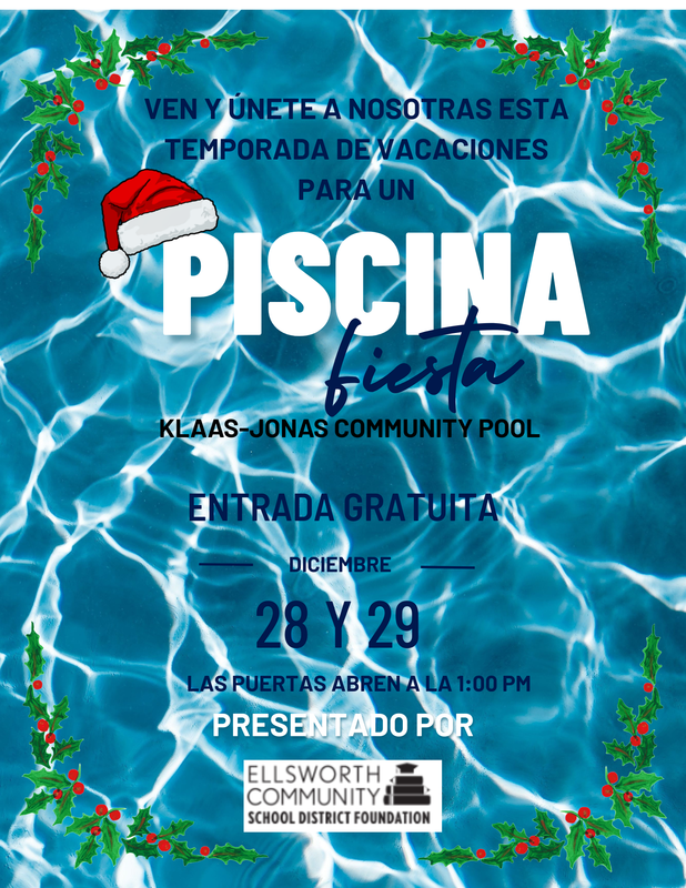 ¿Buscas algo divertido para hacer durante las vacaciones?