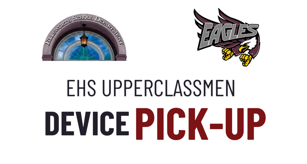 Device Handout