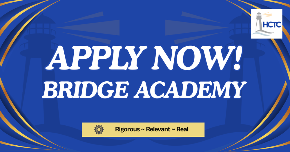 Bridge Academy
