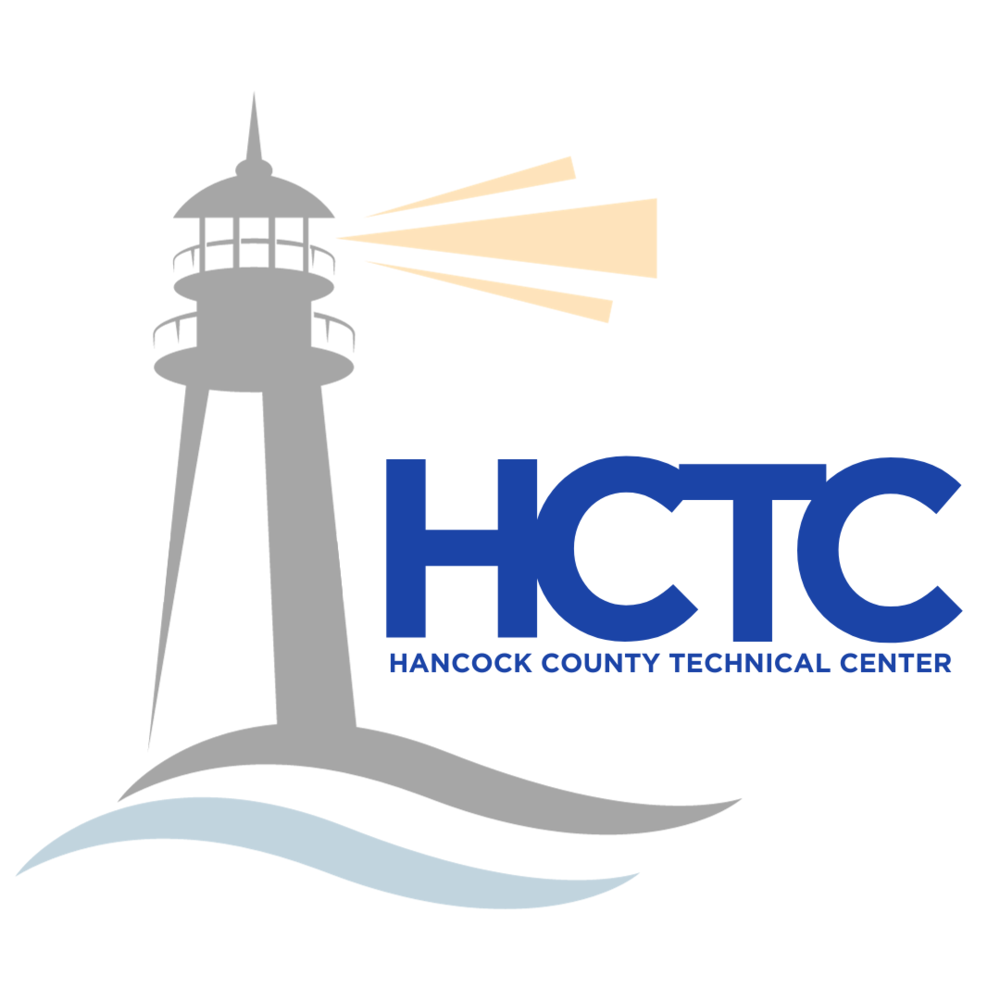 hctc