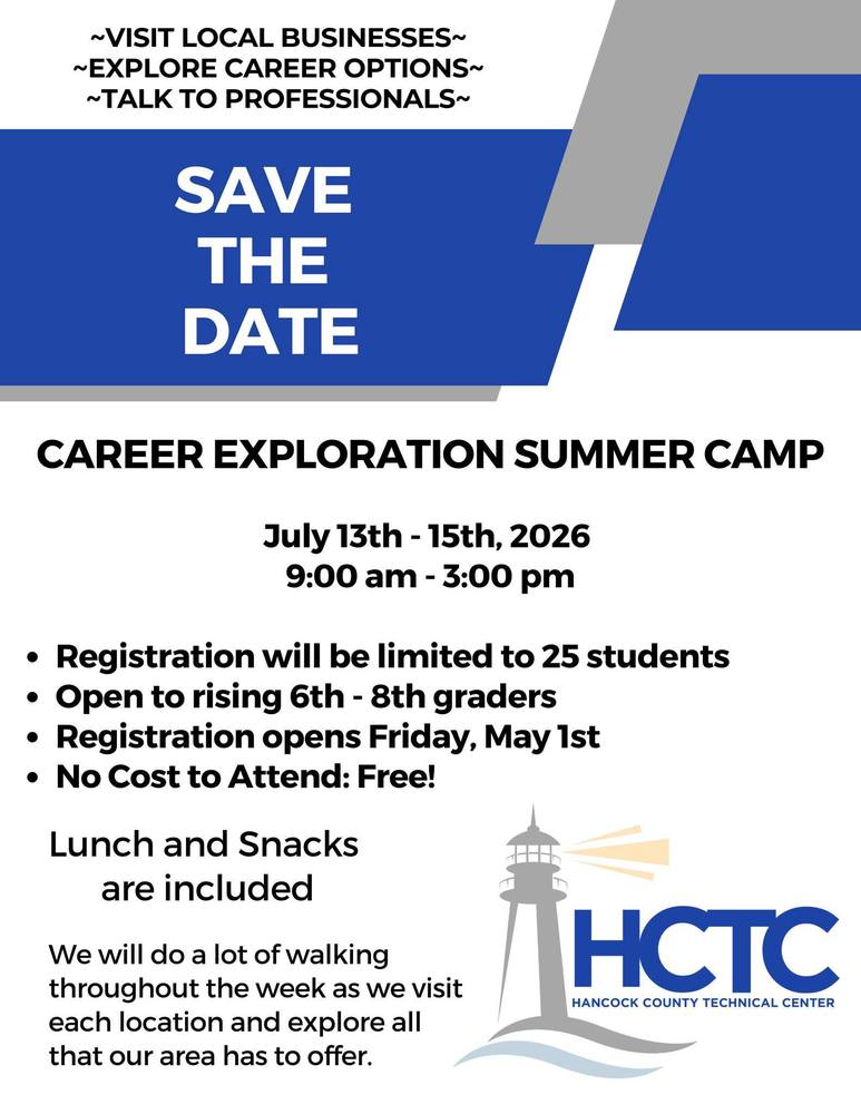MSC