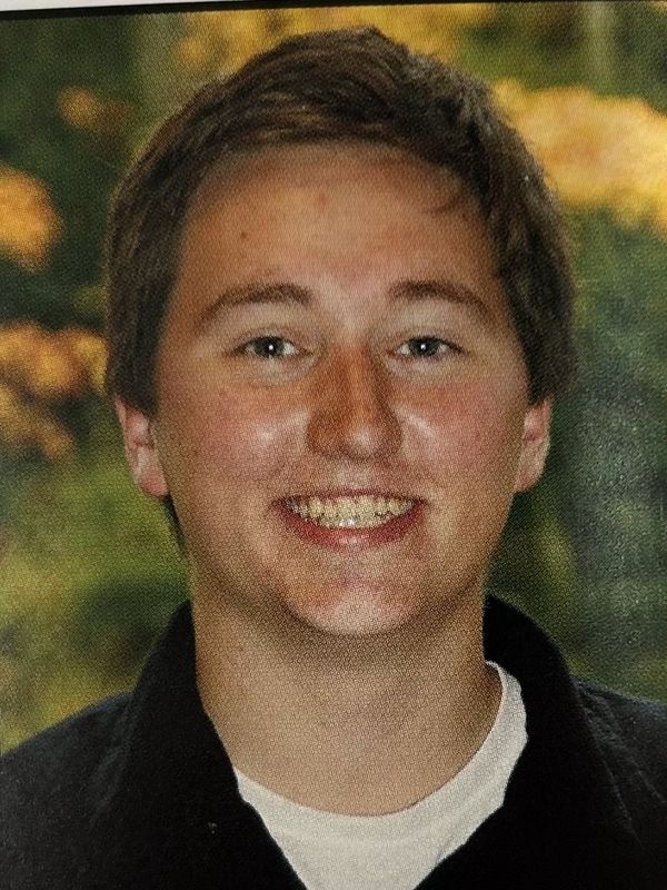 Tyler Beardsley