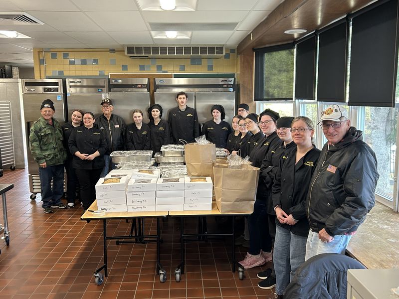 HCTC - VFW - Full Group