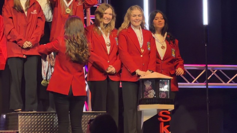 Career Pathways - Human Services