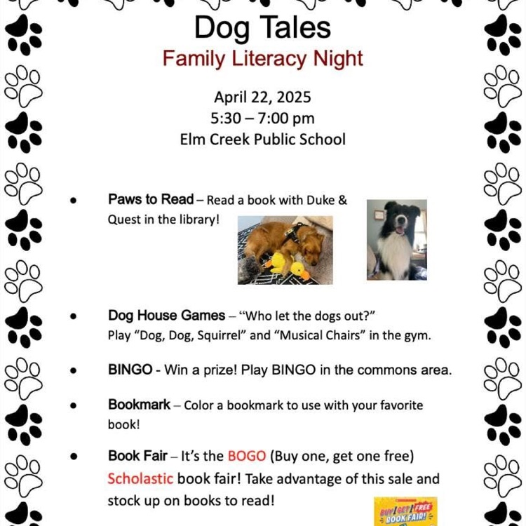 Book Fair