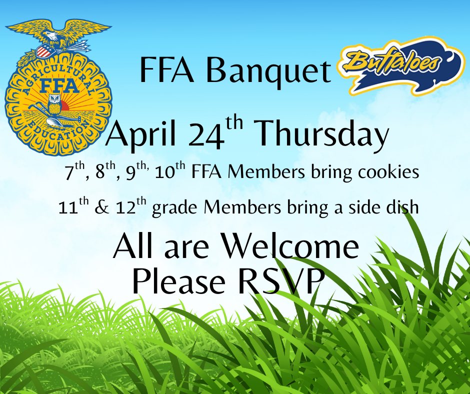 FFA