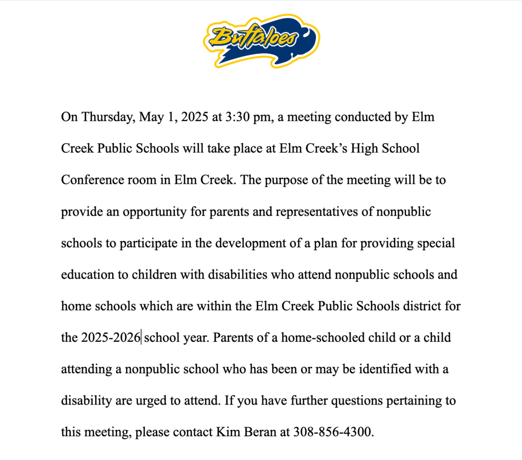 Nonpublic-SPED-Meeting-Notice-2025-docx-Google-Docs-08-08-2025_02_31_PM