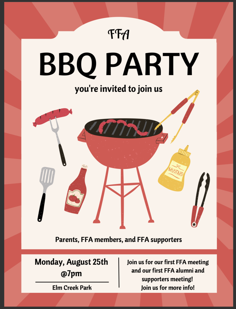 BBQ