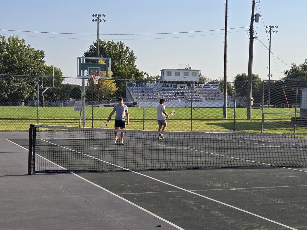 tennis