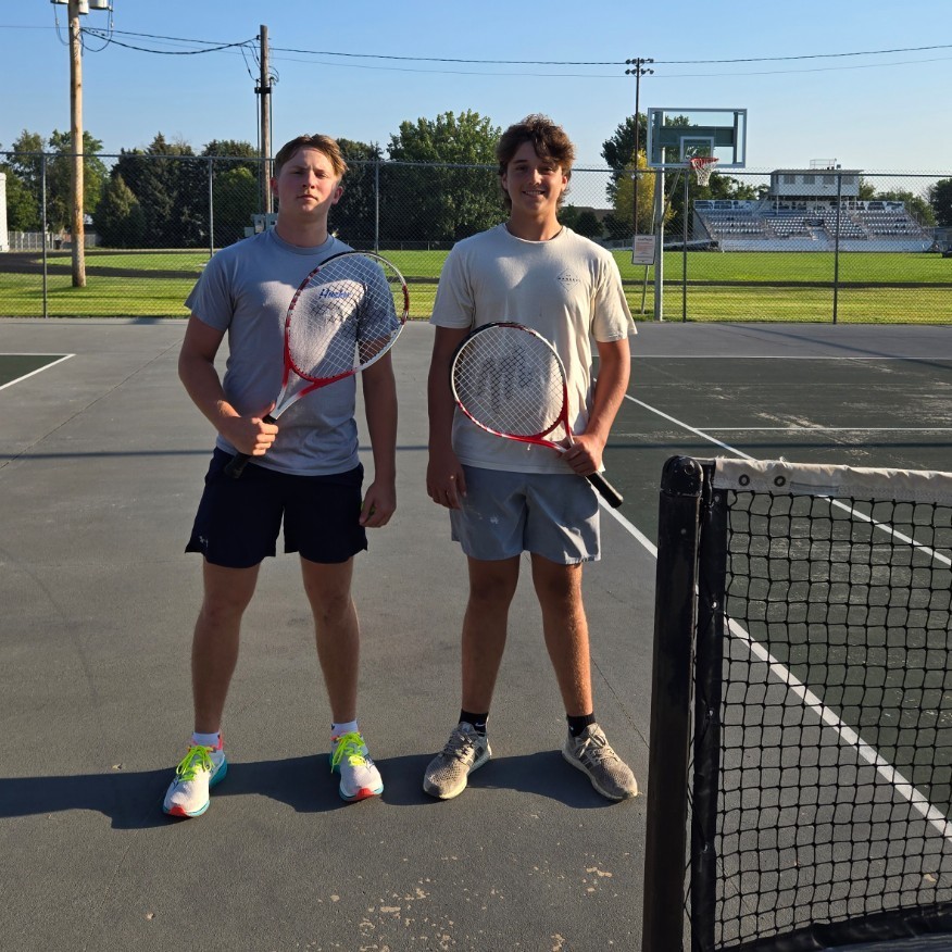 tennis