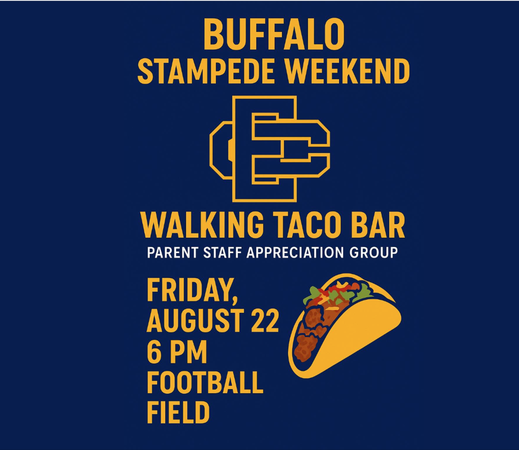 Taco Bar
