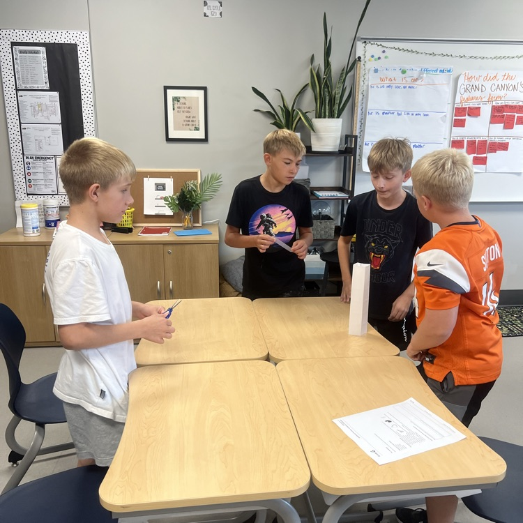 Group 7