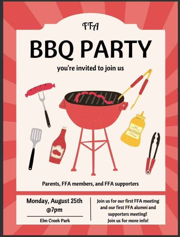 bbq ffa 