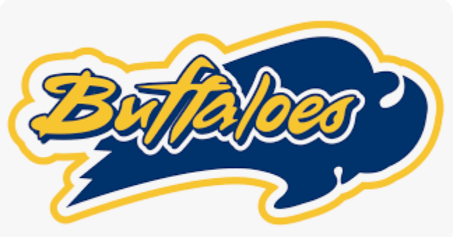 Buffalo