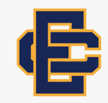EC Logo