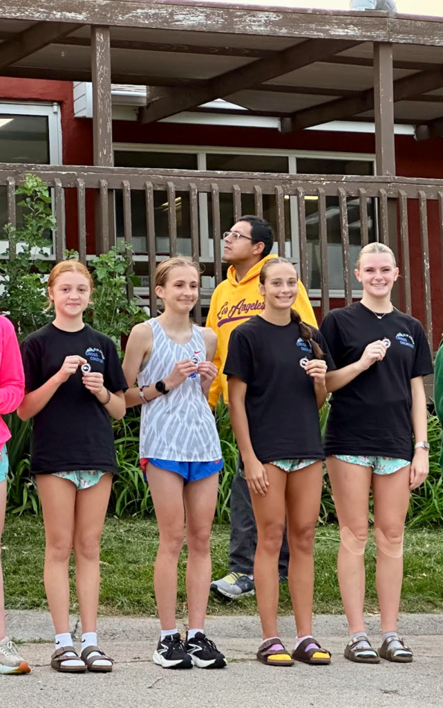 XC-pics-kim-beran-elmcreekschools-org-Elm-Creek-Public-Schools-Mail-09-05-2025_01_34_PM