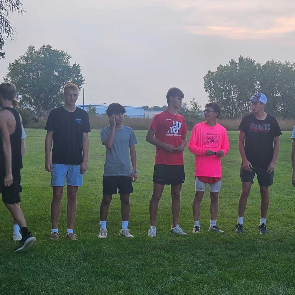 boys