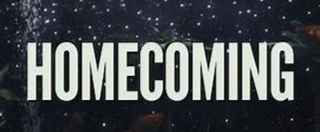 HOCO