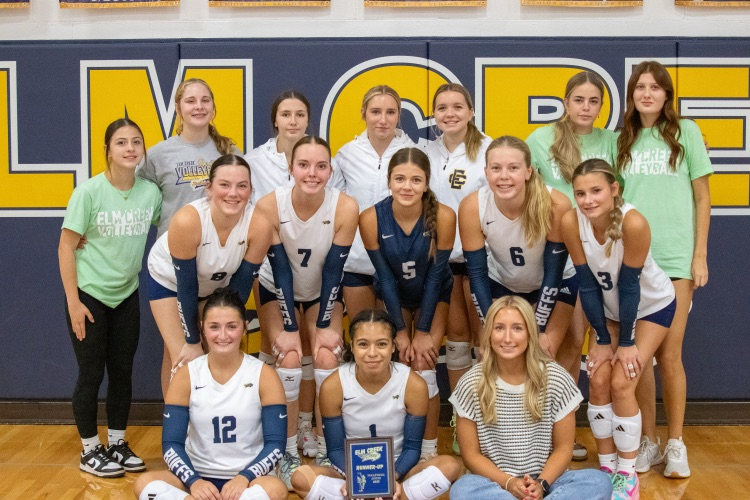 vb