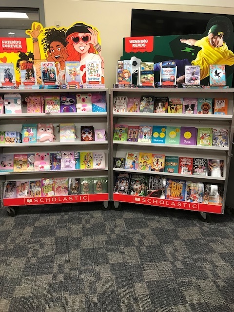 Book Fair