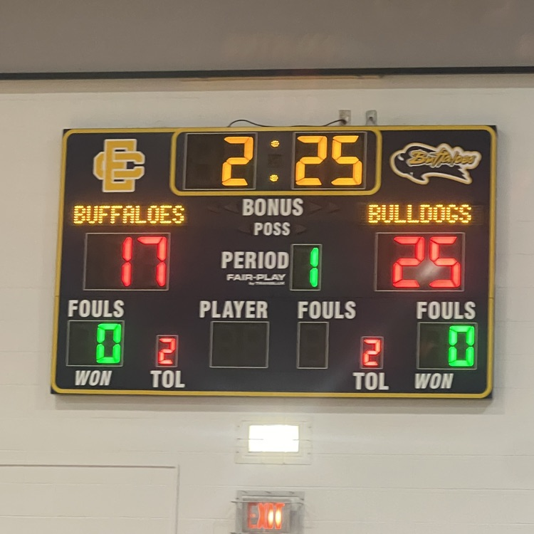 25-17 Pleasanton Set 1